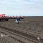 salariul minim in sectorul agricol corelat cu salariul minim brut pe tara