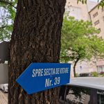 spulber comuna cu cei mai putini votanti din judet 1001 alegatori potrivit aep