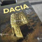 ultim oara coiful de aur de la cotofenesti a fost gasit surse