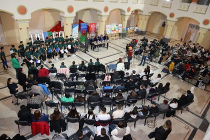 video foto intr o alta viata am putea fi fost tiganci astazi ma bucur ca sunt roma