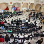 video foto intr o alta viata poate am fost tiganca astazi ma bucur ca sunt roma