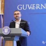 video manole PSD discutii avansate privind noua lege a salarizarii ne dorim ca presedintele sa beneficieze de cel mai mare salariu