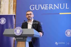 video manole PSD discutii avansate privind noua lege a salarizarii ne dorim ca presedintele sa beneficieze de cel mai mare salariu