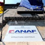 ANAF Circuit organizat de evaziune fiscala in domeniul serviciilor de paza si protectie prejudiciul ajunge la 1235 milioane lei