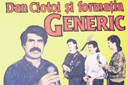 Zilele comunei Pufesti cu Generic Dan Ciotoi Nicu Paleru si Ilie Caras