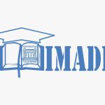 10 ani de la infiintarea domeniului de doctorat inginerie si management in agricultura si dezvoltare rurala la universitatea dunarea de jos din galati