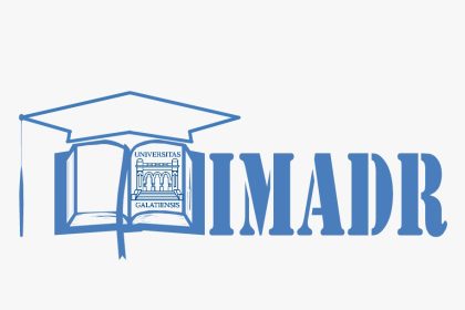 10 ani de la infiintarea domeniului de doctorat inginerie si management in agricultura si dezvoltare rurala la universitatea dunarea de jos din galati