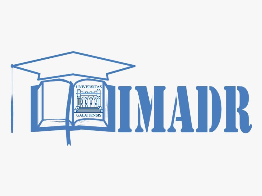 10 ani de la infiintarea domeniului de doctorat inginerie si management in agricultura si dezvoltare rurala la universitatea dunarea de jos din galati