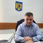 140 de pensionari speciali in Vrancea cu o pensie medie bruta de 18083 lei