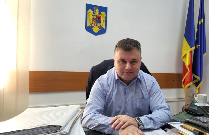 140 de pensionari speciali in Vrancea cu o pensie medie bruta de 18083 lei