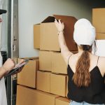 147 de locuri de munca disponibile in Vrancea si 141 in afaceri externe