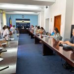 32 de investitii PNRR din Vrancea fara proces verbal de receptie inainte de termenul limita