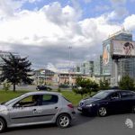 47 dintre soferii care conduc in vacanta in strainatate considera lipsa cunoasterii regulilor nescrise ca fiind un pericol studiu