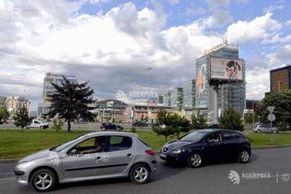 47 dintre soferii care conduc in vacanta in strainatate considera lipsa cunoasterii regulilor nescrise ca fiind un pericol studiu