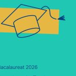 A inceput a doua sesiune a Bacalaureatului