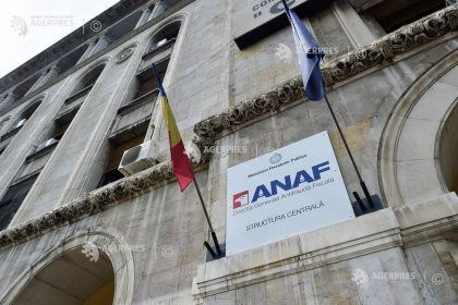 ANAF Antifrauda a descoperit un complex turistic care a platit salarii la negru in valoare de 43 milioane lei