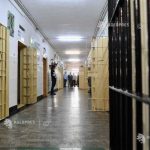ANP ProVOCARI la nivelul intregului sistem penitenciar deficitul de personal si gradul de ocupare a locurilor de detinie
