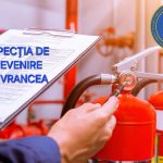 Activitati de pregatire a populatiei si de prevenire a situatiilor de urgenta realizate in luna iulie in judetul Vrancea