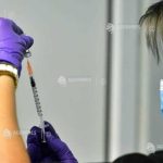 Agentia Nationala a Medicamentului A fost livrat un nou lot de vaccin antirabic catre distribuitorii autorizati