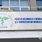 Agentia Nationala a Medicamentului a decis suspendarea temporara a unor serii din medicamentele Colebil si Panzcebil