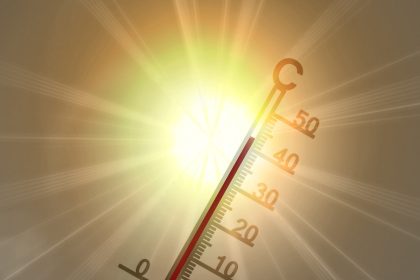 Amenzi de pana la 2500 de lei pentru firmele care nu isi protejeaza angajatii in perioadele cu temperaturi extreme