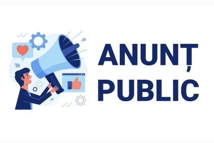 Anunt public referitor la decizia etapei de incadrare a SC HELLIOS BRENPRO SRL