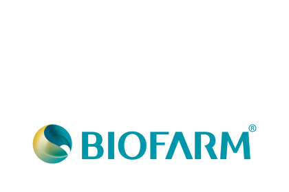 Biofarm A fost adoptata o decizie de suspendare a vanzarii drajeurilor Colebil si Panzcebil pe intregul lant de distributie