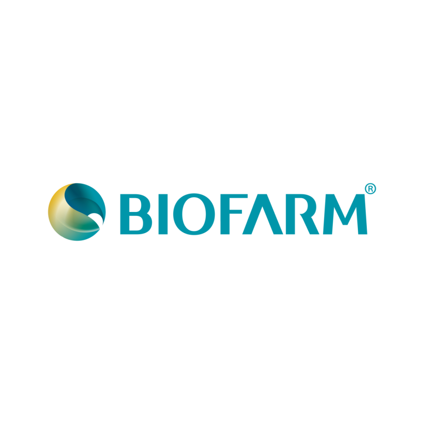 Biofarm A fost adoptata o decizie de suspendare a vanzarii drajeurilor Colebil si Panzcebil pe intregul lant de distributie
