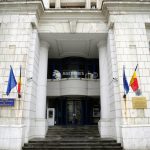 CNA va solicita TikTok sa elimine 90 de videoclipuri legatede subiectul Ambulanta Neagra