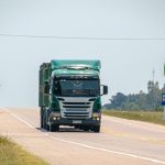 CNAIR Restrictii de circulatie in patru judete din cauza caniculei