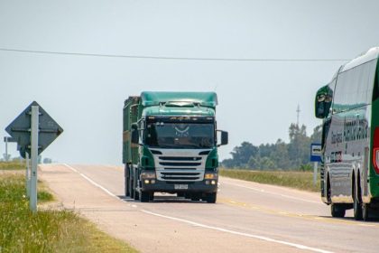 CNAIR Restrictii de circulatie in patru judete din cauza caniculei