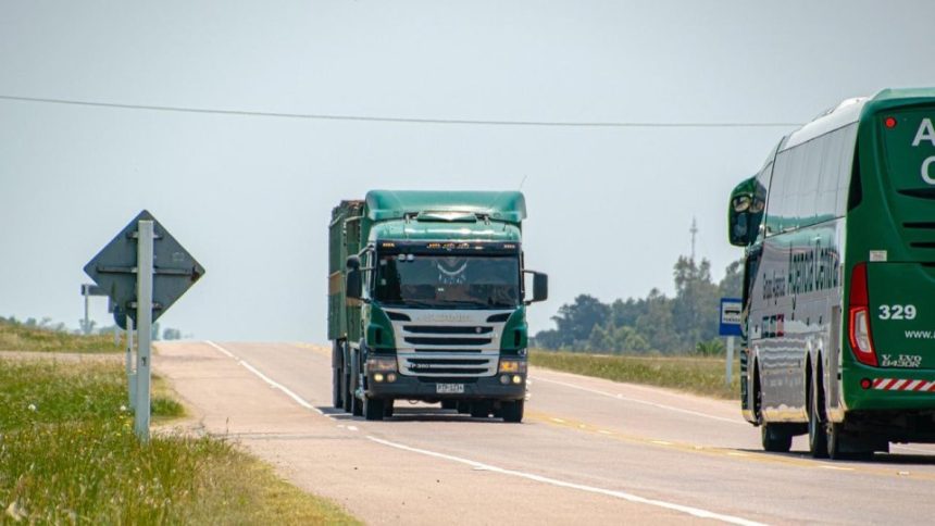 CNAIR Restrictii de circulatie in patru judete din cauza caniculei