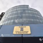 CSM cu privire la forma actuala a legii salarizarii Presedintele ICCJ remunerat mai putin dect un consilier prezidential