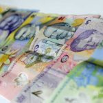 Castigatoarea premiului record de la Loto 649 de peste 10 milioane de euro si a incasat banii
