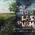 Ce lasi in urma ta Vrancenii sunt invitati sa participe la Ziua Nationala de Curatenie