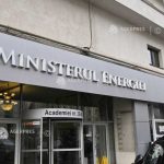 Comisia Europeana Situatia aprovizionarii cu energie va continua sa fie tensionata saptamana viitoare