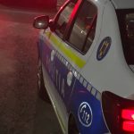 Conflict intre mai multe persoane in Focsani un barbat arestat pentru tentativa de omor