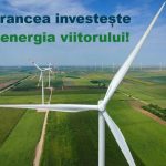 Consiliul Judetean Vrancea a dat aprobarea pentru construirea Parcului Eolian Movilita