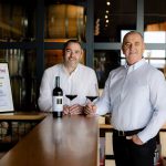 Crama Girboiu realizare istorica la MUNDUS VINI patru titluri consecutive de CEL MAI BUN PRODUCATOR ROMAN si 21 de medalii
