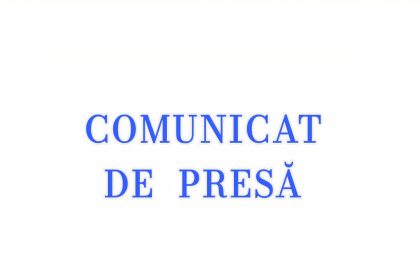Cresterea eficiencei energetice a imobilelor din orasul Marasesti Judetul Vrancea etapa III