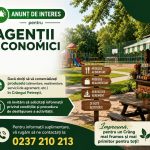 Crngul Petresti in cautarea partenerilor pentru extinderea ofertei de agrement