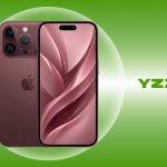 Cum sa ti achizitionezi un iPhone 18 folosit imediat ce apare pe piata Prin precomanda la YZZY Suceava