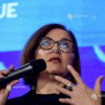 Daraban ACUE Consumatorii sunt incurajati sa evalueze optunea de a reduce voluntar consumul in perioadele de varf