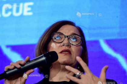 Daraban ACUE Consumatorii sunt incurajati sa evalueze optunea de a reduce voluntar consumul in perioadele de varf