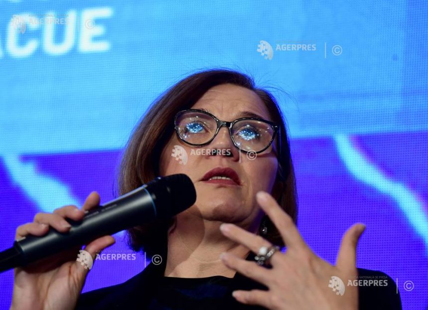 Daraban ACUE Consumatorii sunt incurajati sa evalueze optunea de a reduce voluntar consumul in perioadele de varf