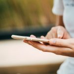 De ce sunt importante pauzele regulate in timpul sesiunilor de cazino online