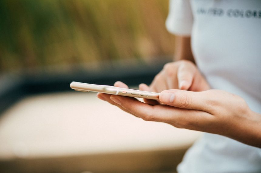 De ce sunt importante pauzele regulate in timpul sesiunilor de cazino online