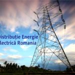 Distributia Energiei Electrice Romania Focsani anunta intreuperea furnizarii de energie electrica in zilele de 3 si 4 septembrie 2026