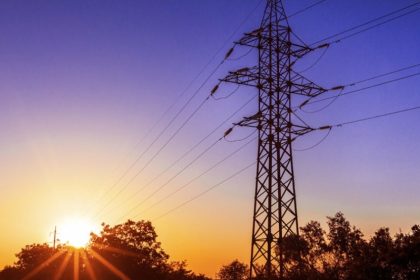 Distributia Energiei Electrice Romania Focsani anunta oprirea alimentarii cu energie electrica intre 21 august si 2 septembrie 2026