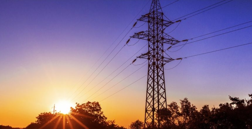 Distributia Energiei Electrice Romania Focsani anunta oprirea alimentarii cu energie electrica intre 21 august si 2 septembrie 2026